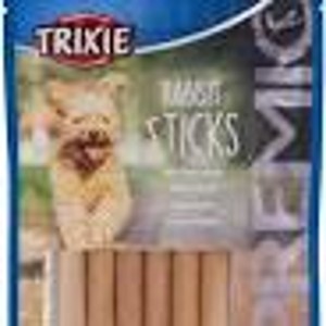 Trixie Premio Rabbit Sticks